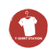 (c) T-shirtstation.com